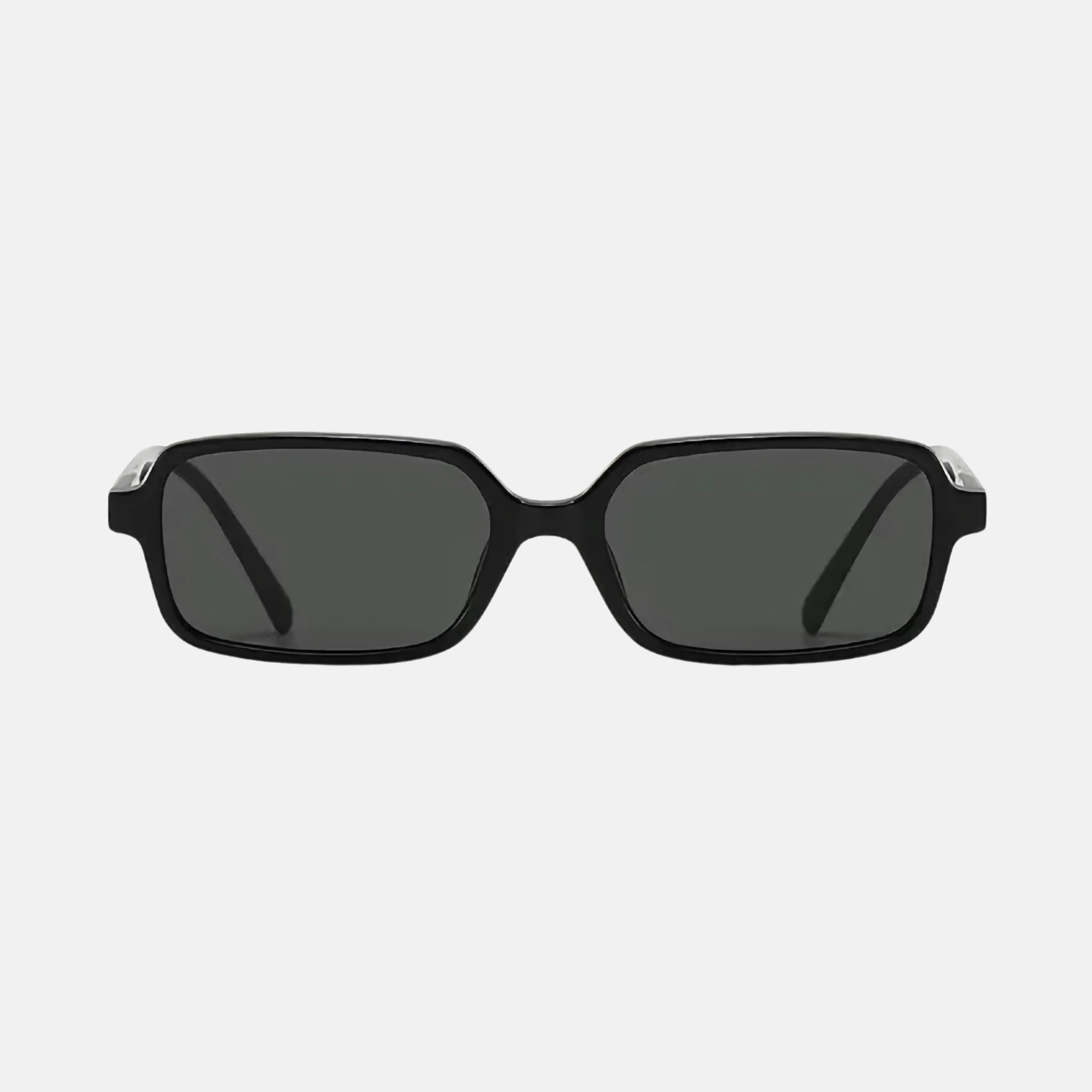 Zane - Sunglasses