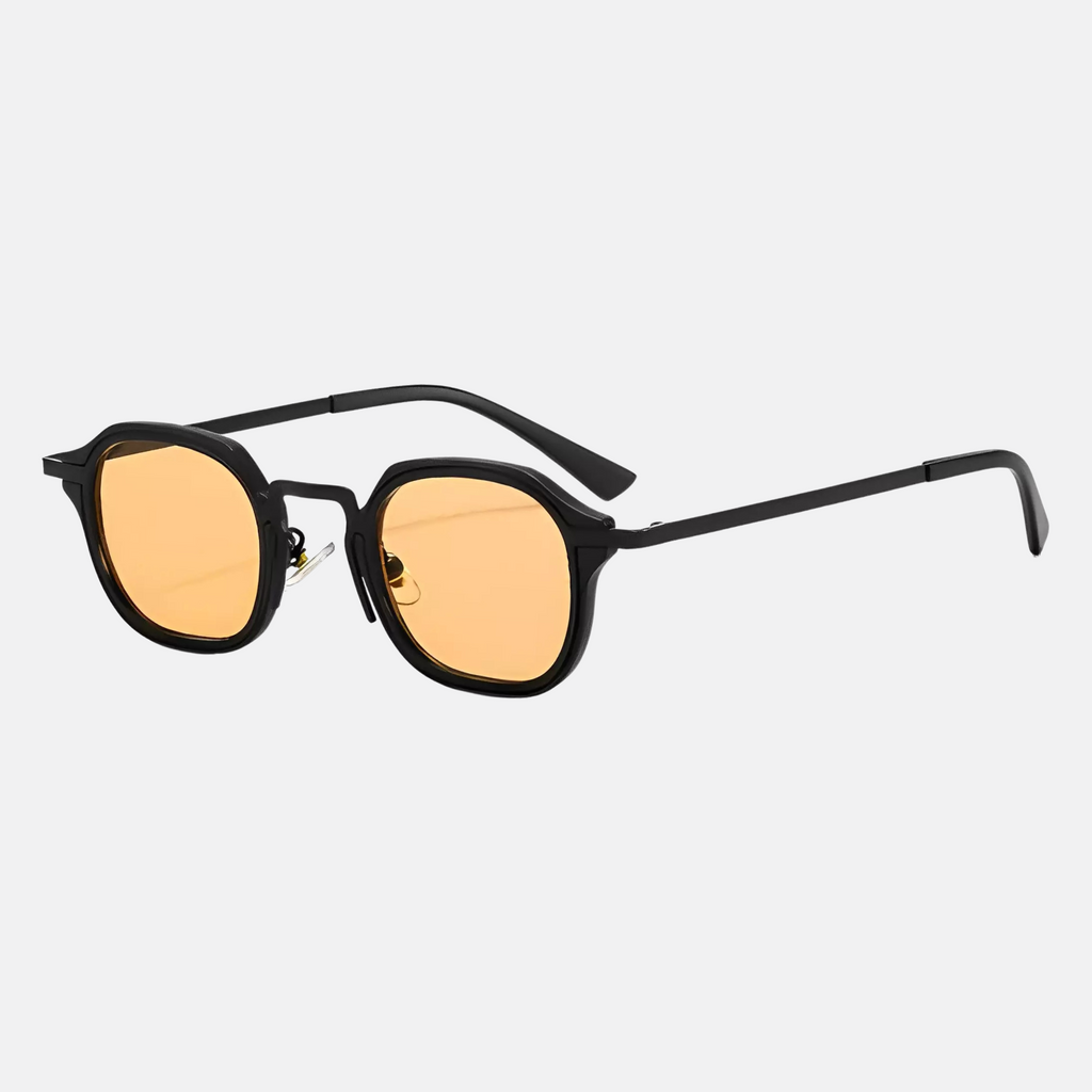 Ari - Sunglasses