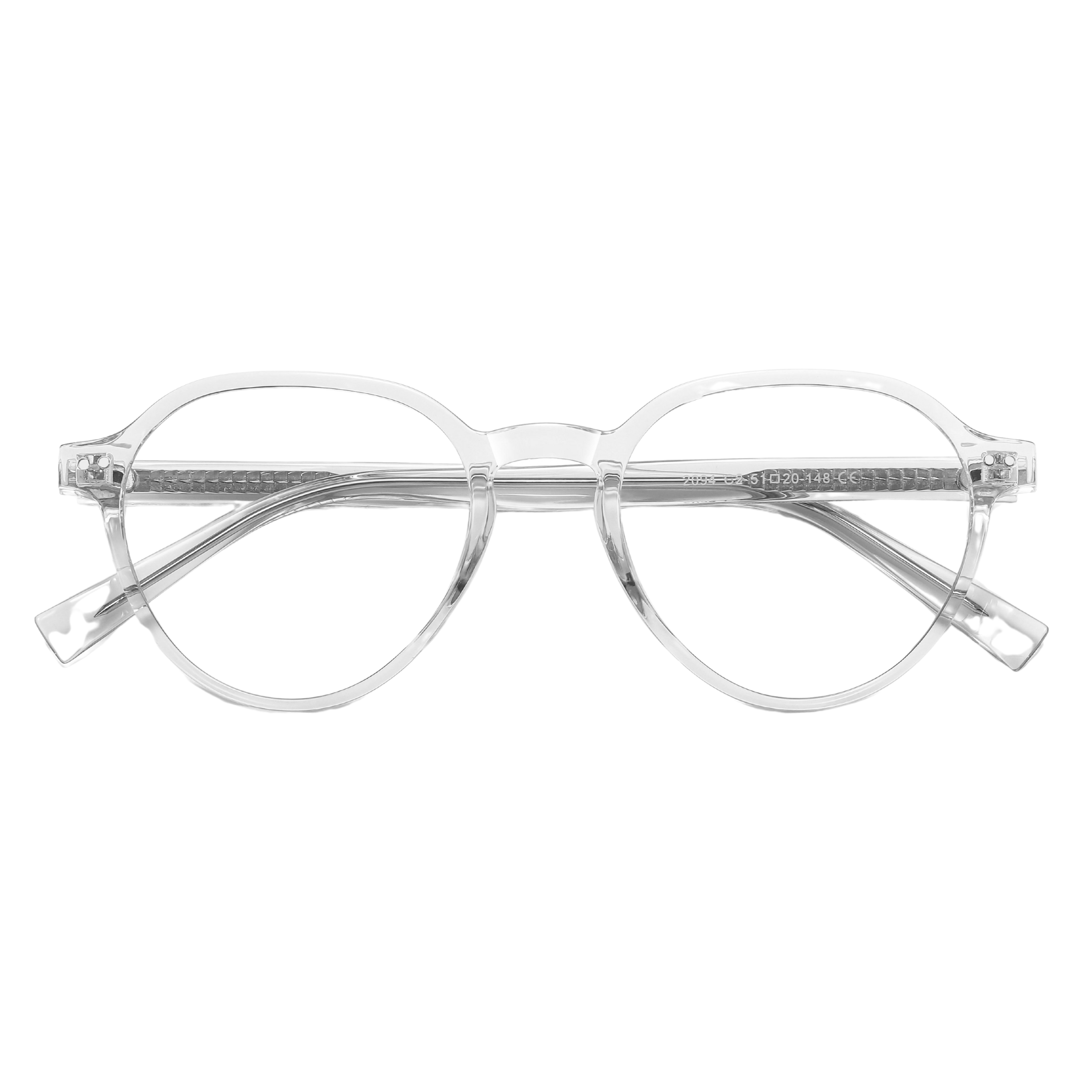 Lucca - Blue Light Glasses
