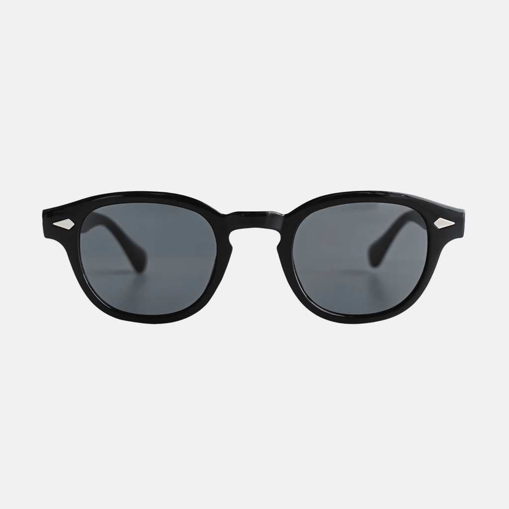 Axel - Sunglasses