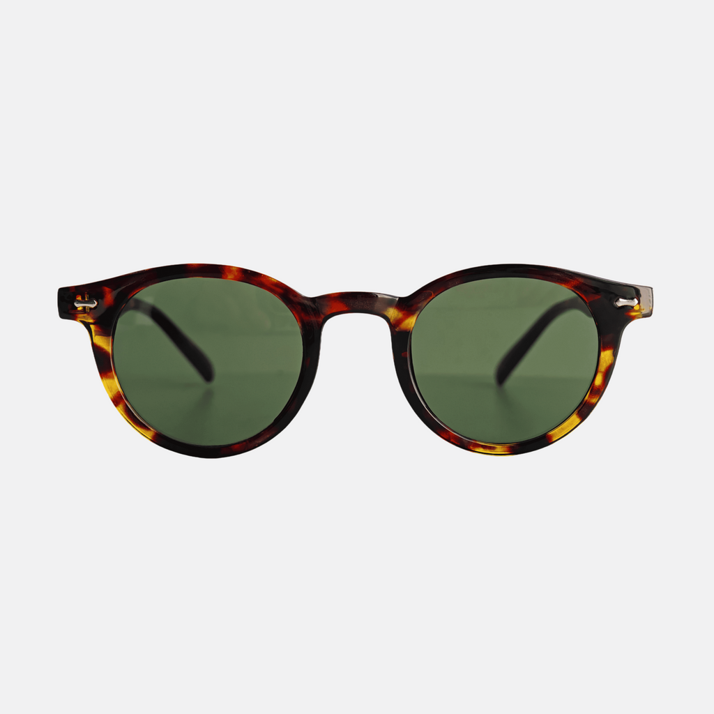 Otto - Sunglasses