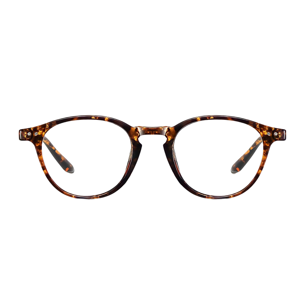 La Paz - Blue Light Glasses