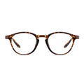 La Paz - Blue Light Glasses
