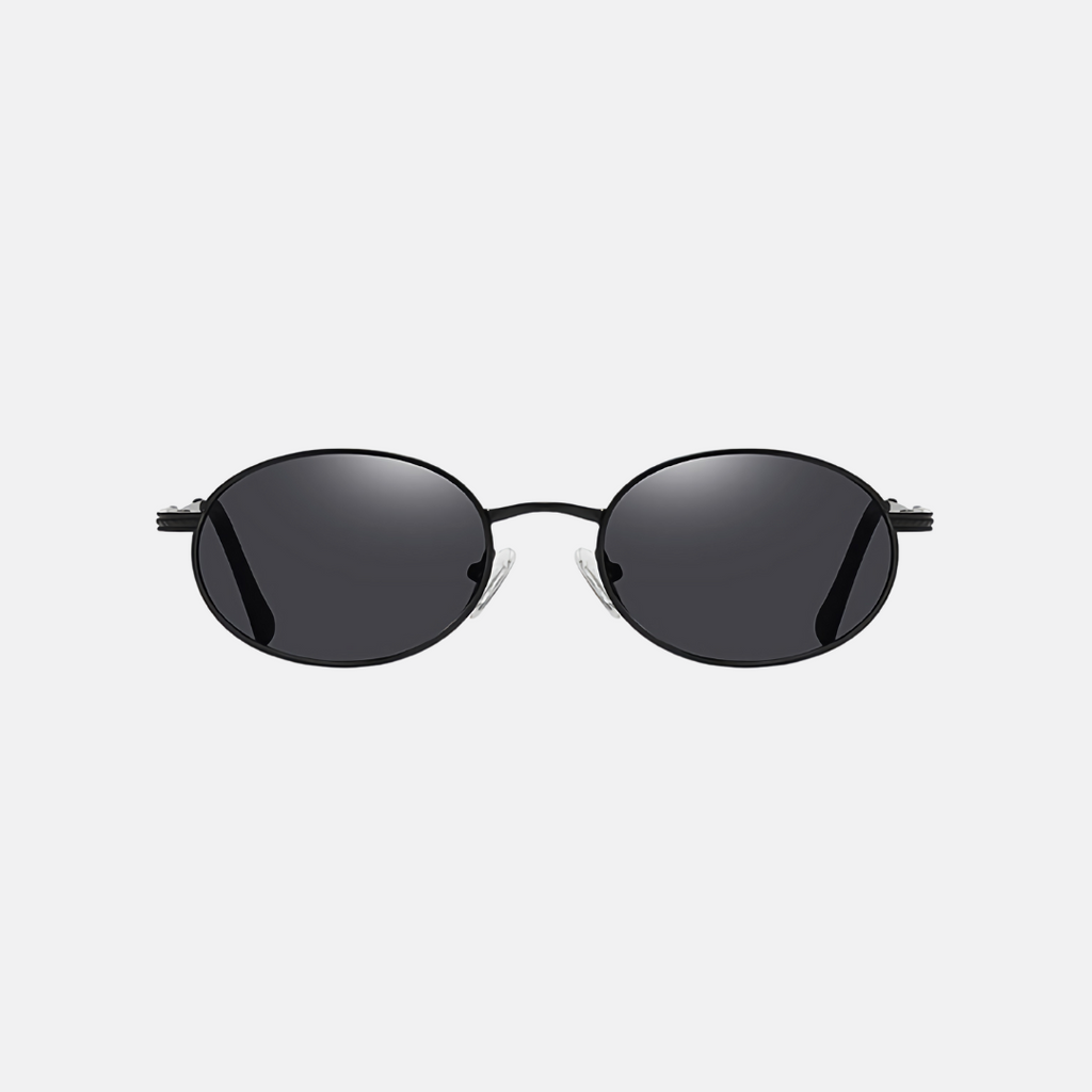 Kian - Sunglasses