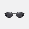 Kian - Sunglasses