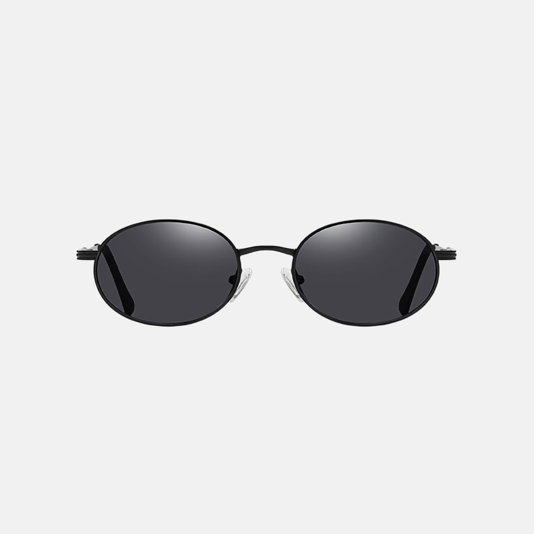 Kian - Sunglasses