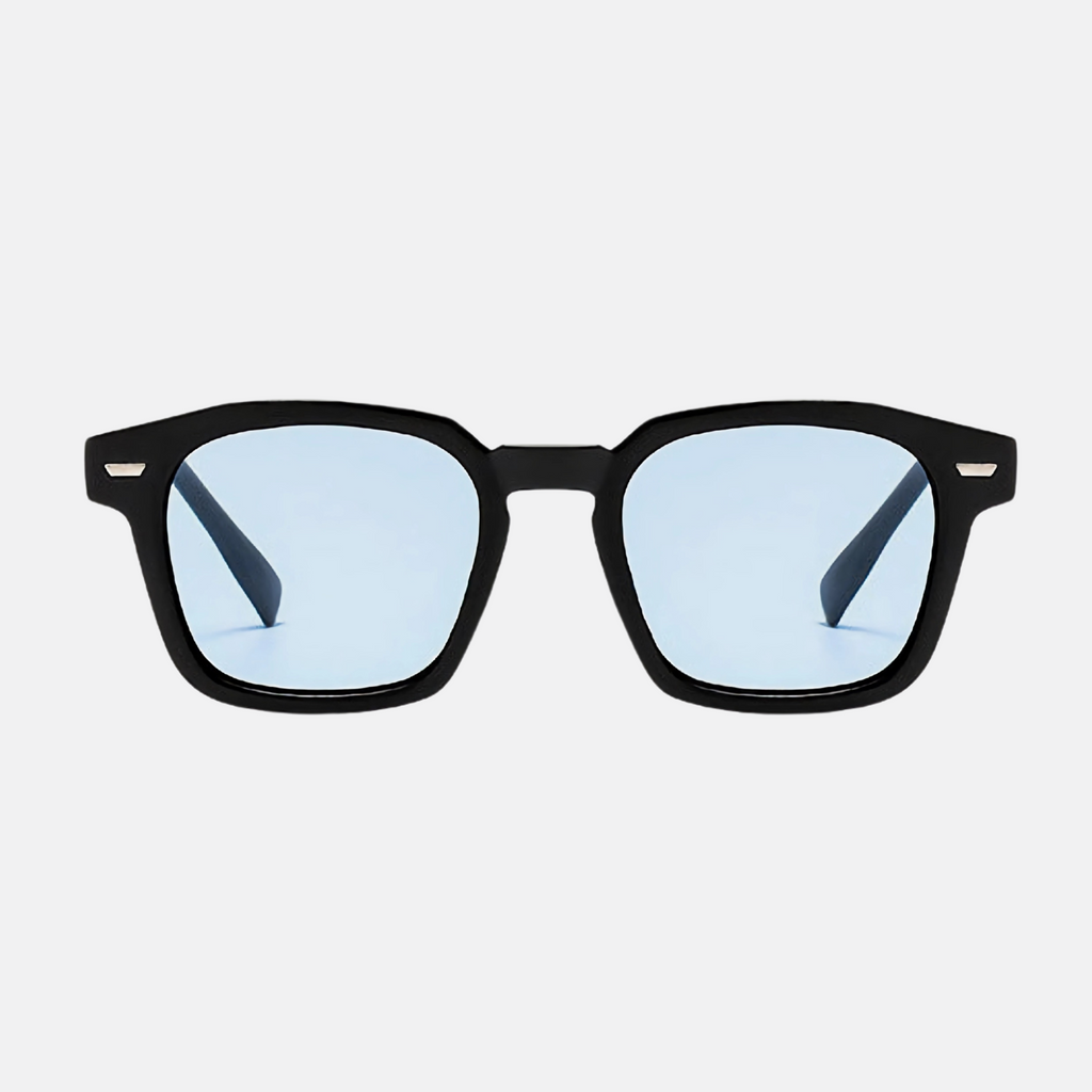 Nico - Sunglasses