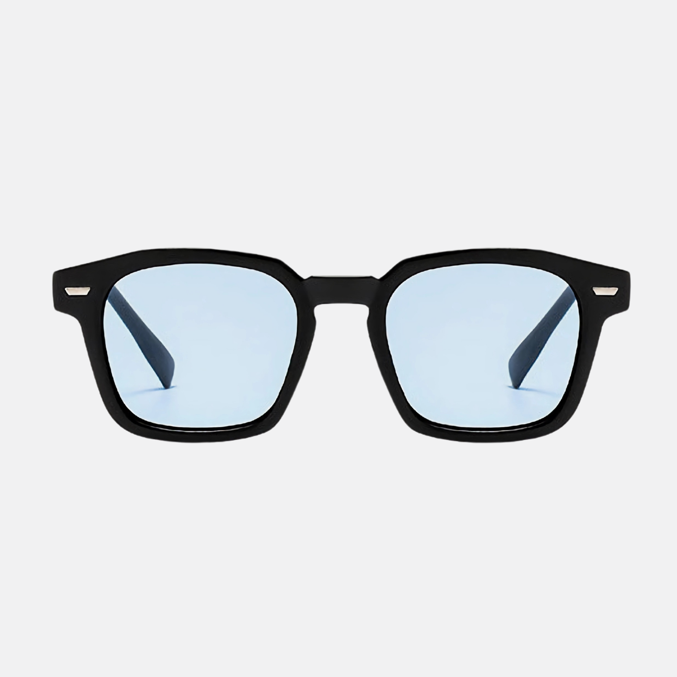 Nico - Sunglasses