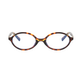 Siena - Blue Light Glasses