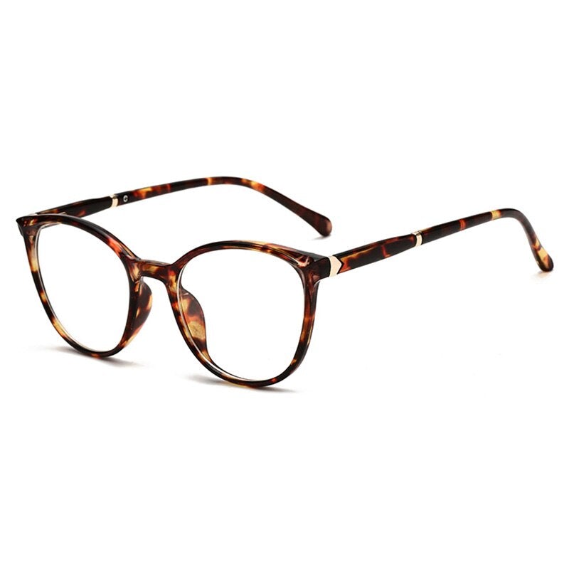 Dublin - Blue Light Glasses