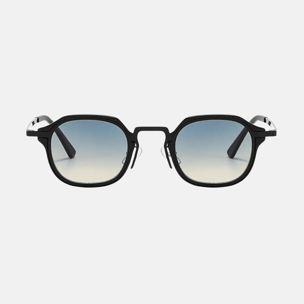 Ari - Sunglasses