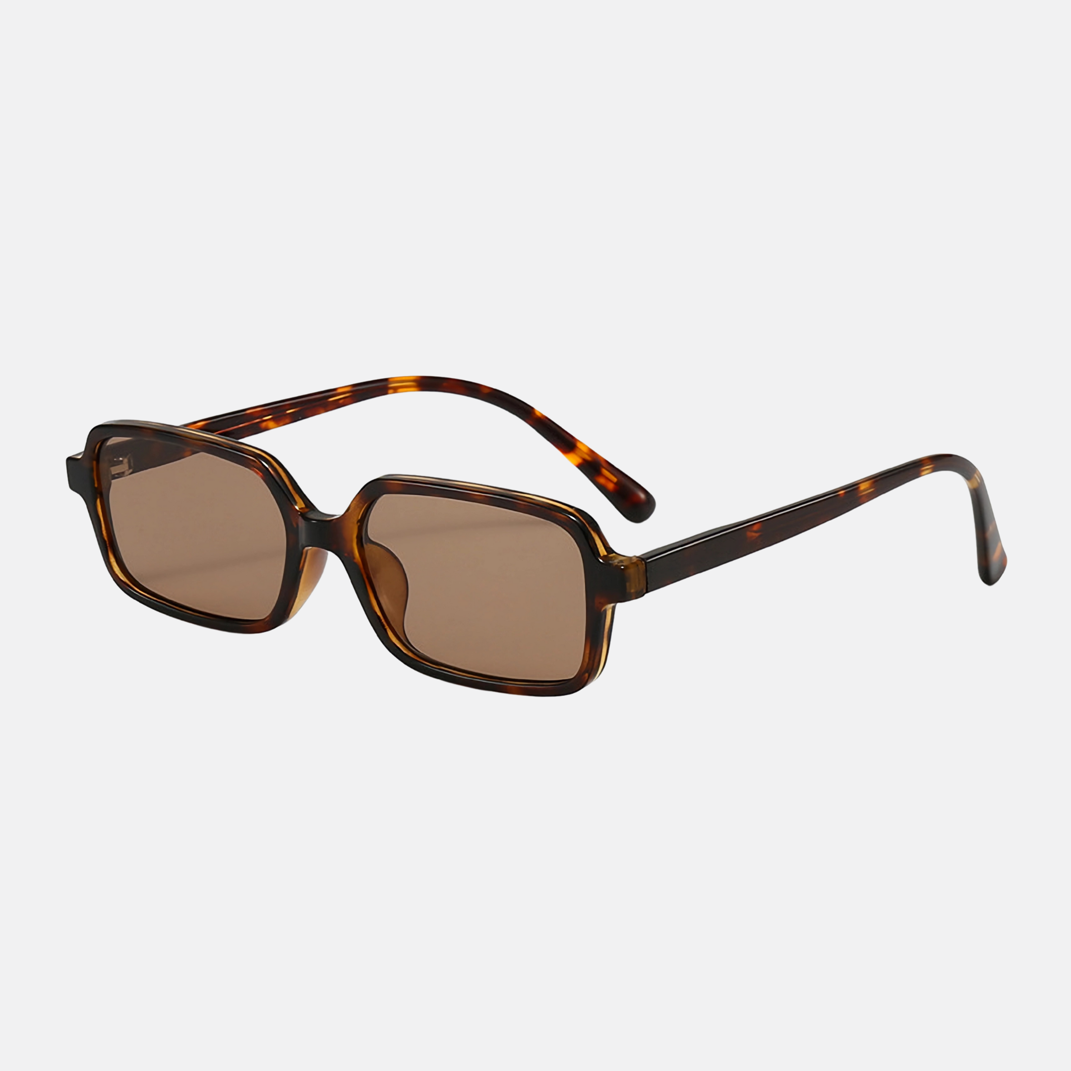 Zane - Sunglasses