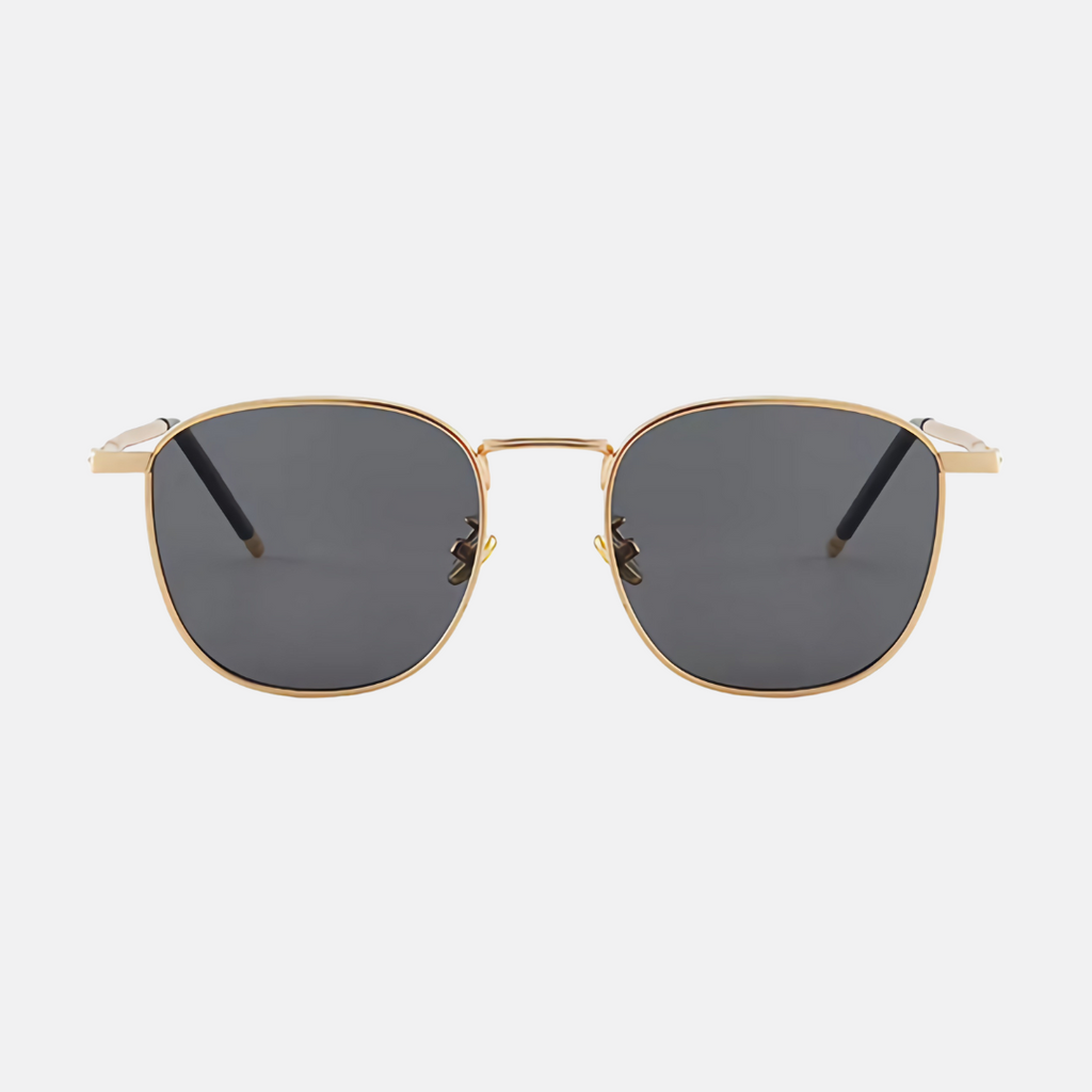 Neo - Sunglasses (Polarized)