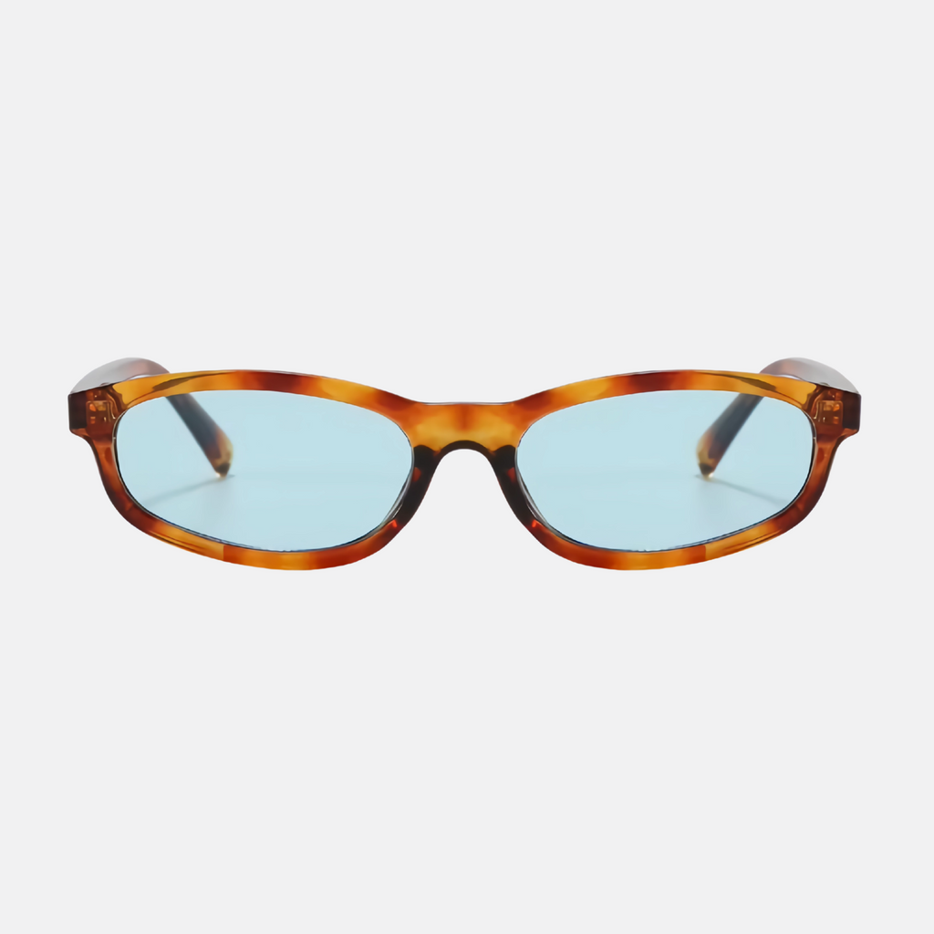 Mira - Sunglasses