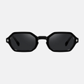 Evo - Sunglasses