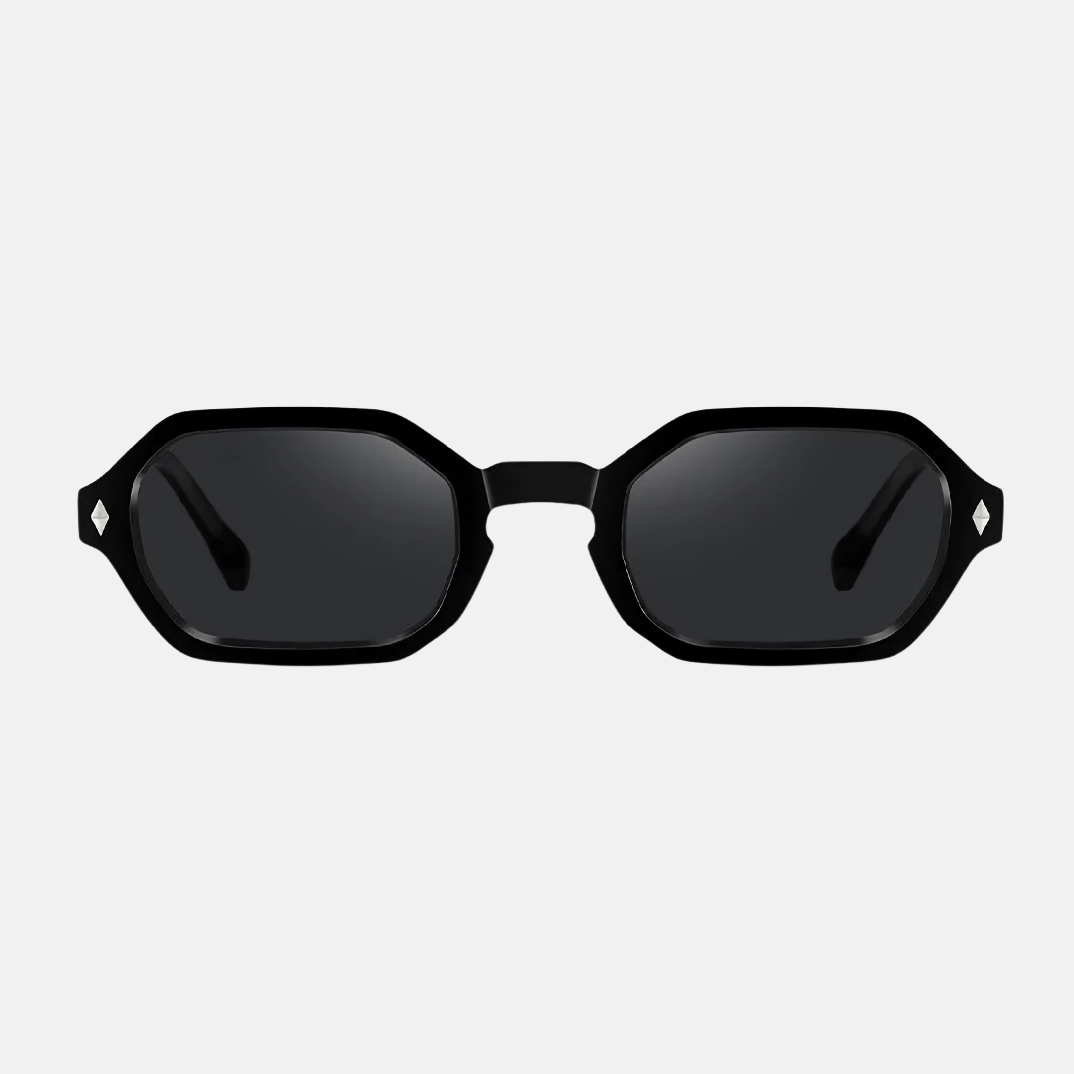 Evo - Sunglasses