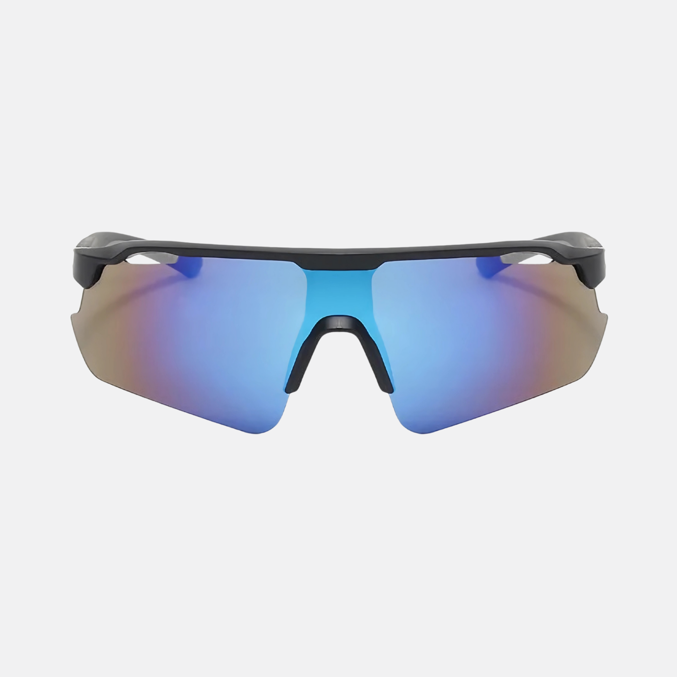 Onyx - Running Glasses