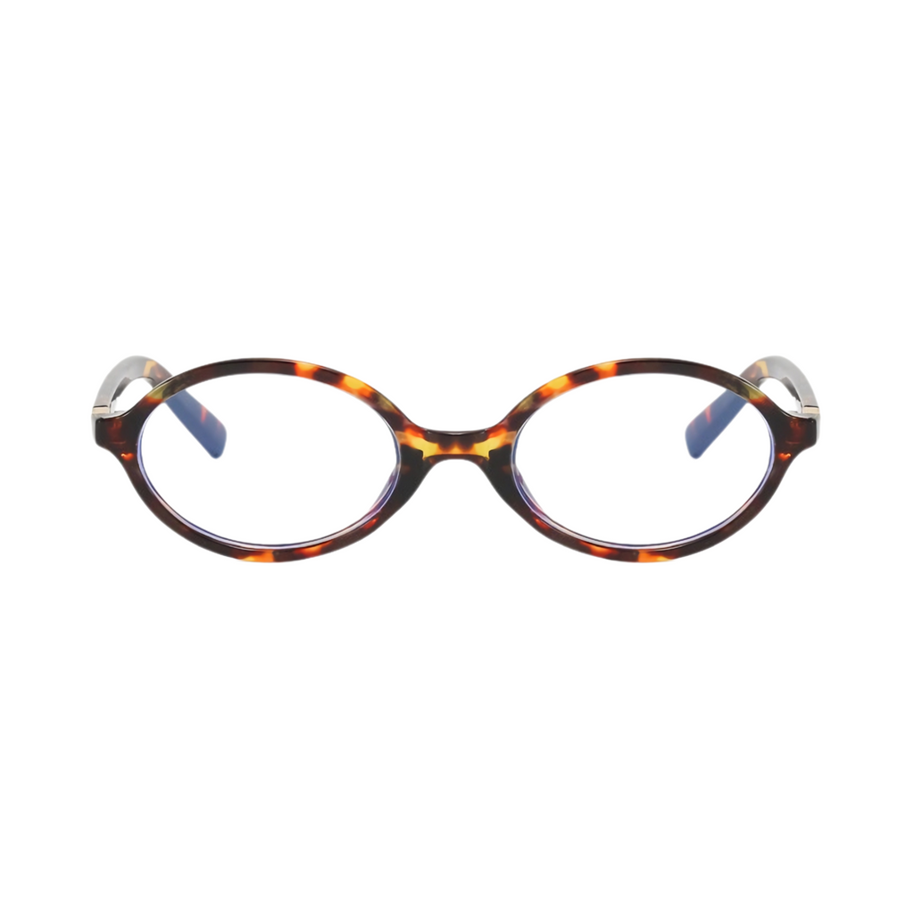 Siena - Sunglasses