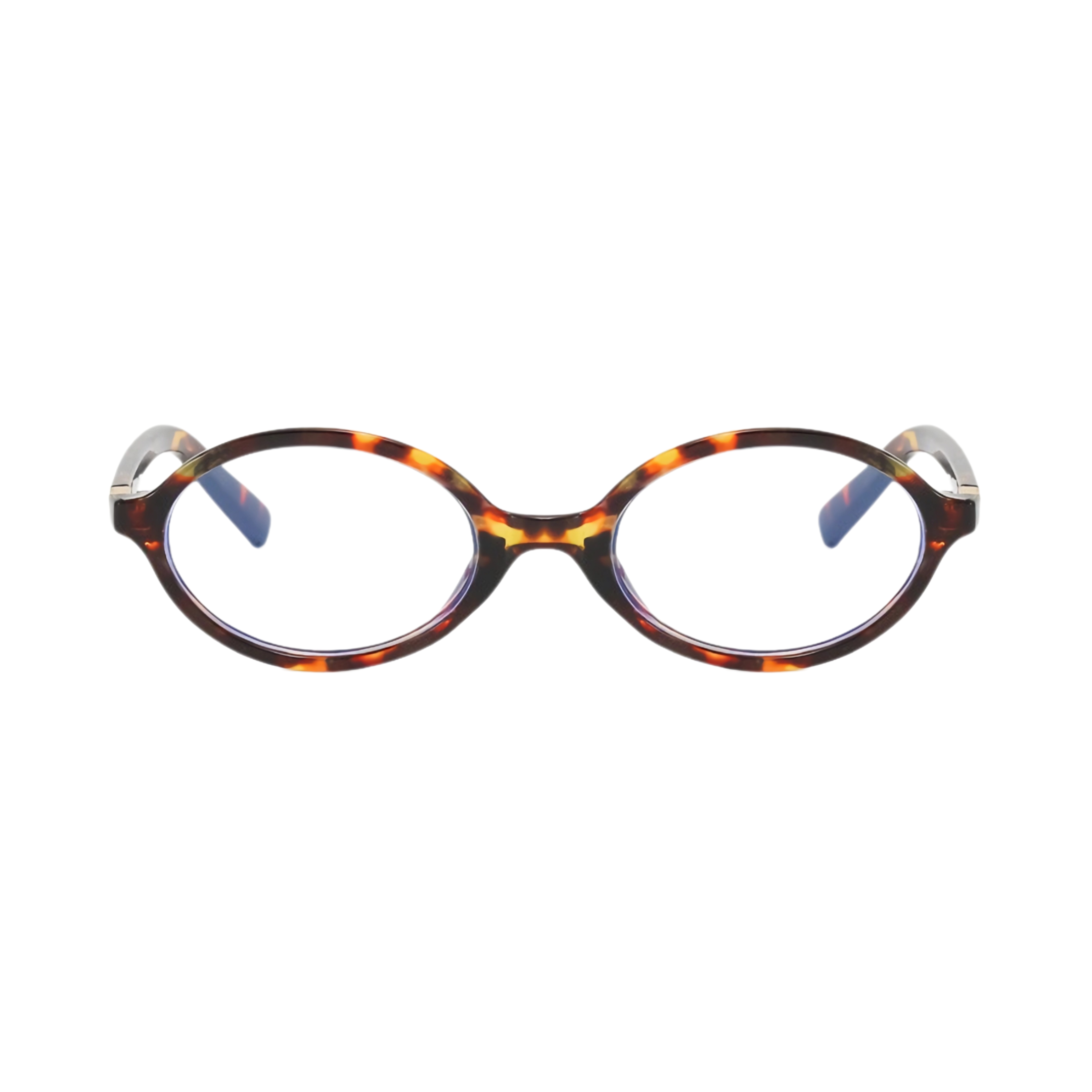 Siena - Sunglasses