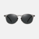 Grove - Sunglasses (Polarized)