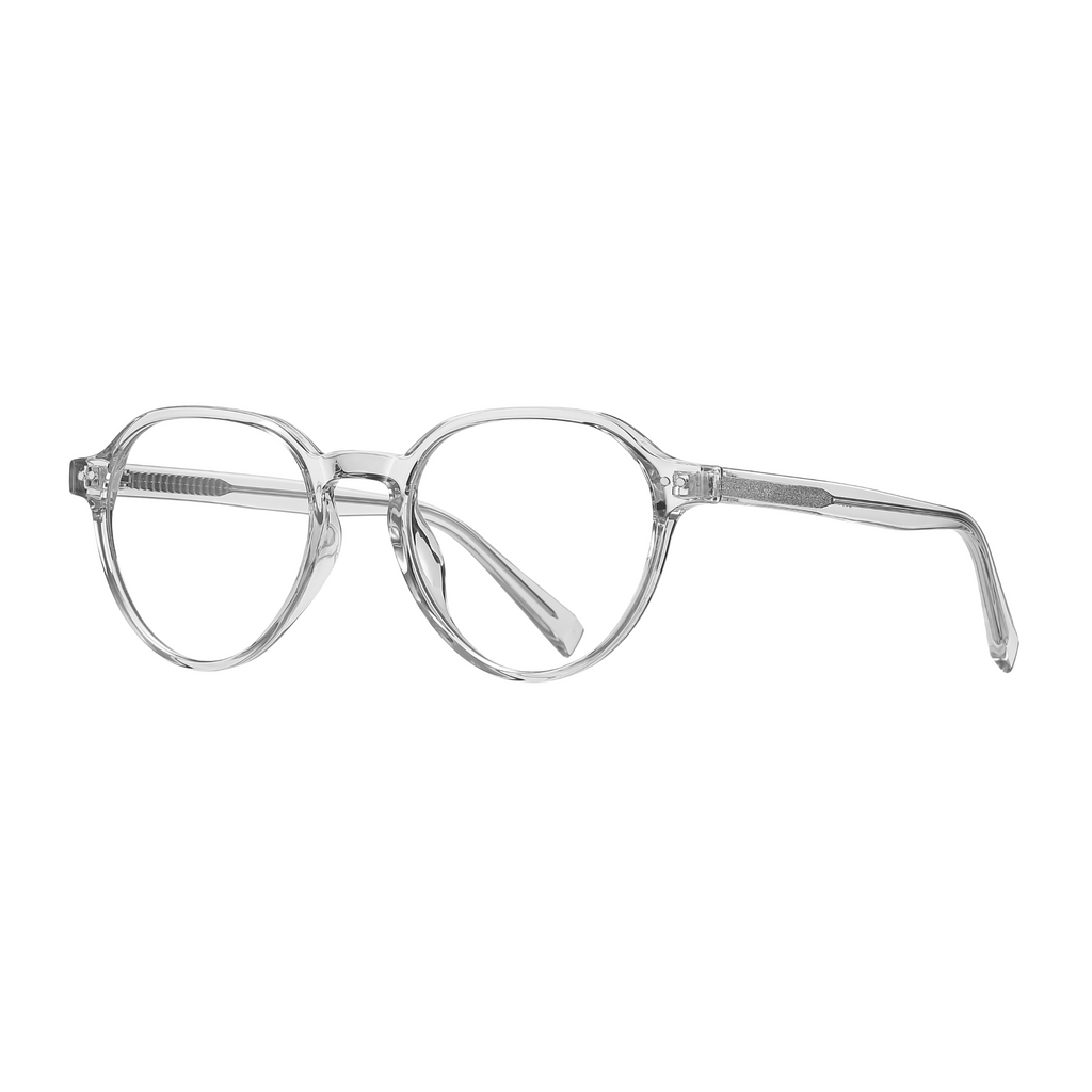 Lucca - Blue Light Glasses