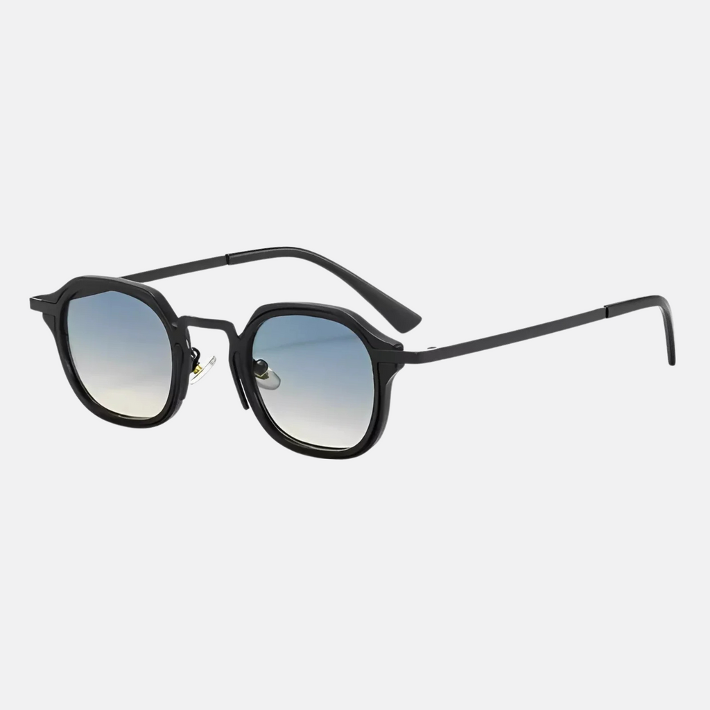 Ari - Sunglasses