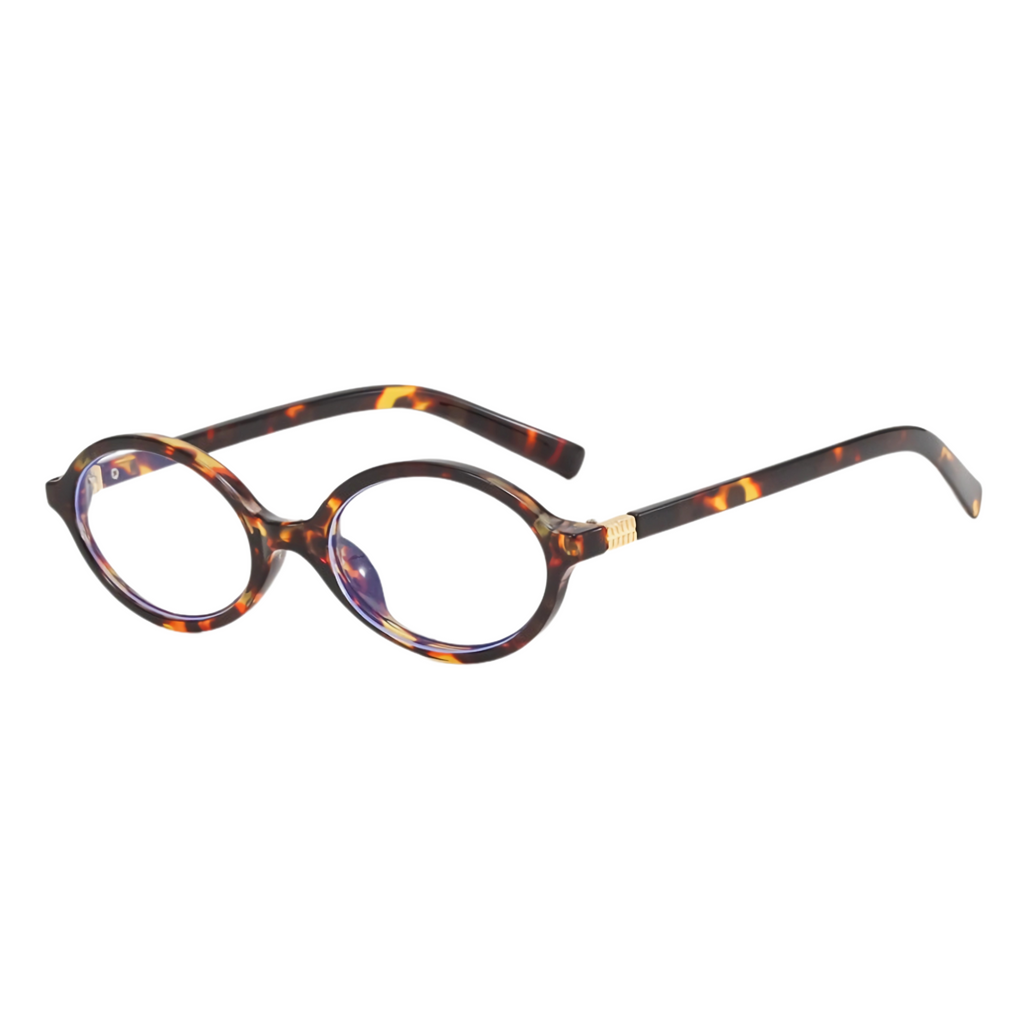 Siena - Blue Light Glasses