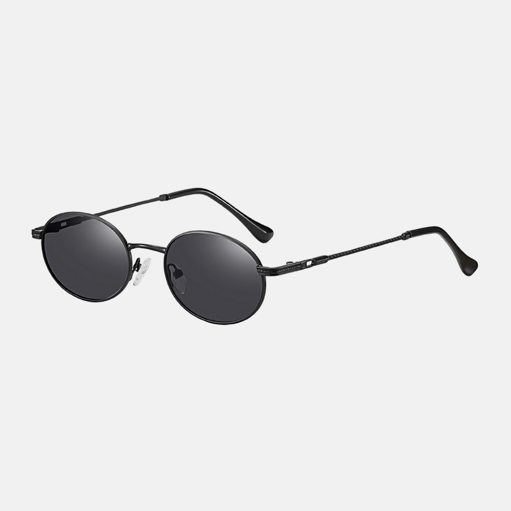 Kian - Sunglasses
