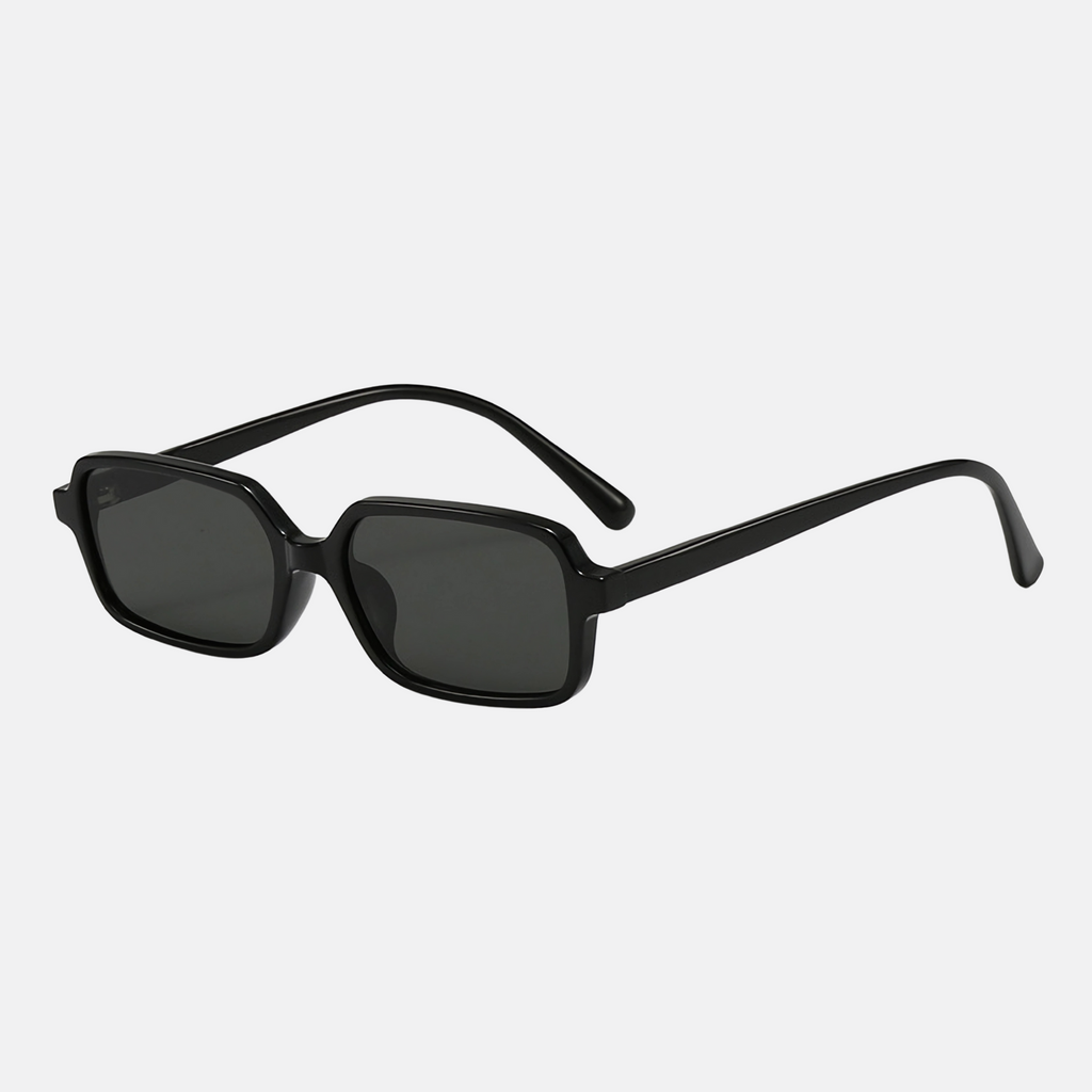 Zane - Sunglasses