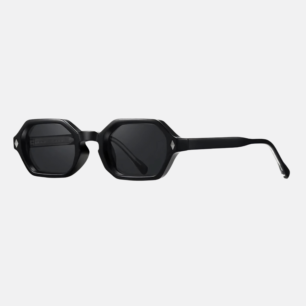 Evo - Sunglasses
