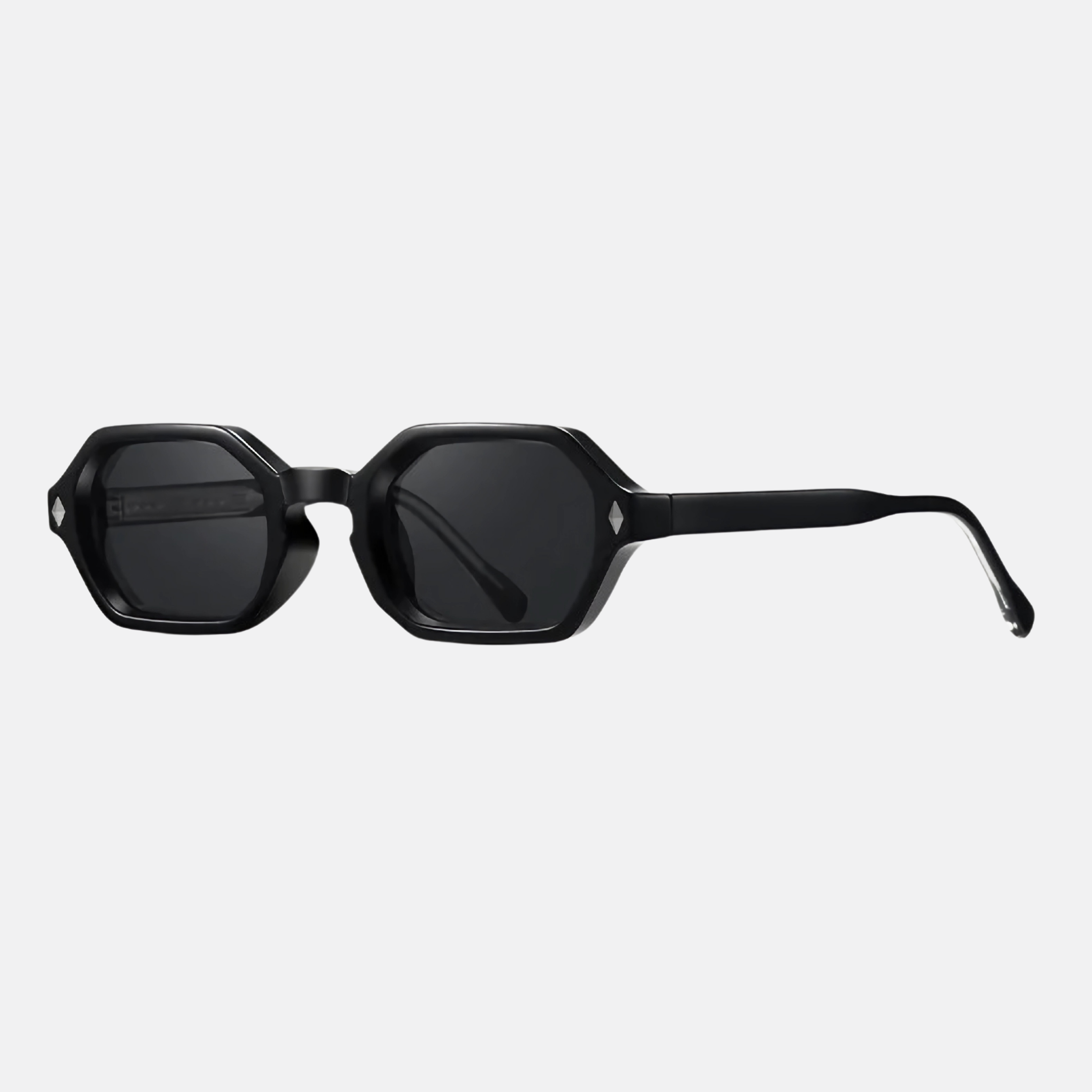 Evo - Sunglasses