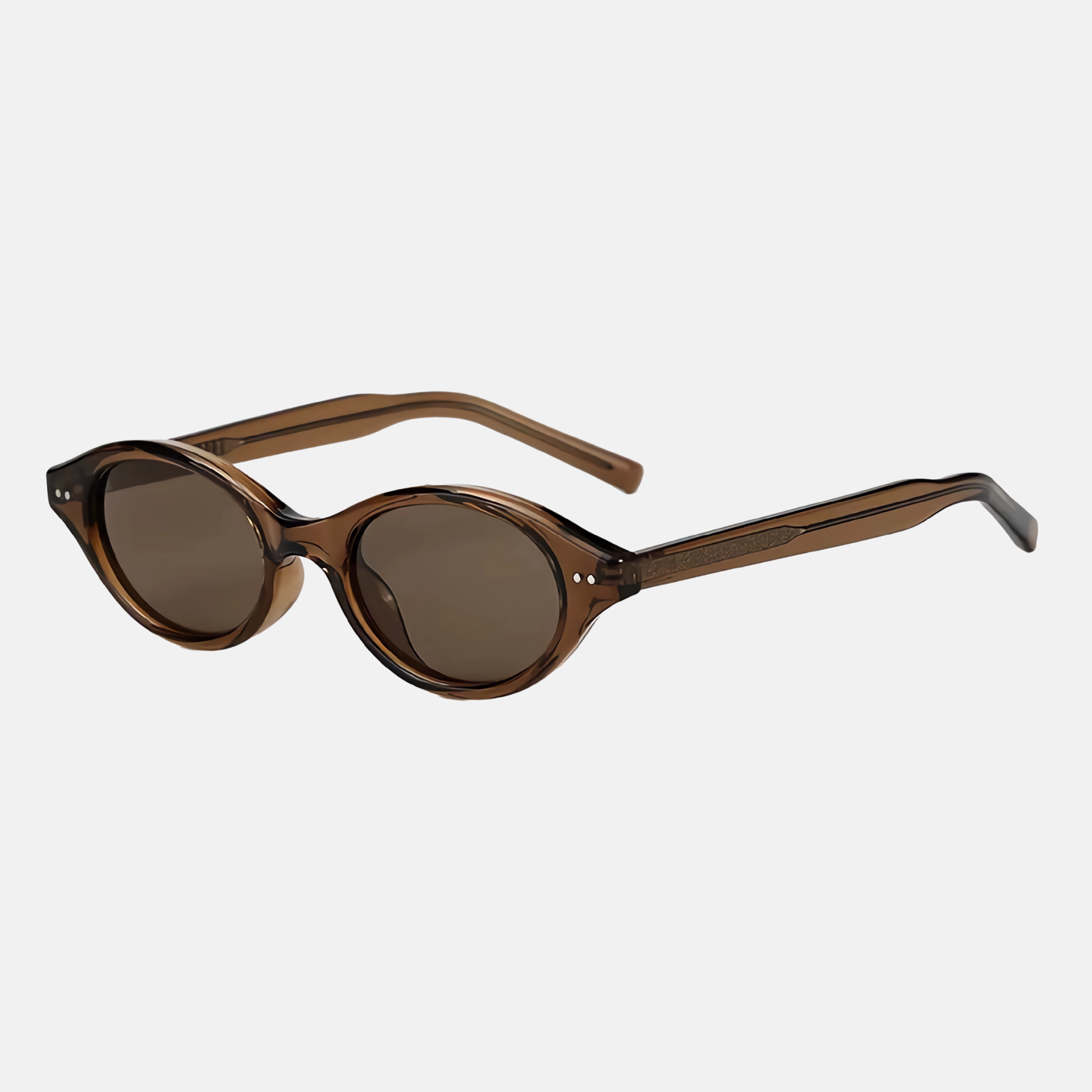 Gaia - Sunglasses (Polarized)