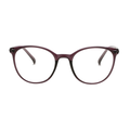 Dublin - Blue Light Glasses