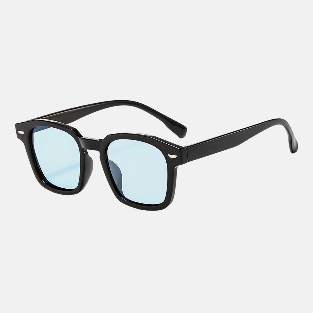 Nico - Sunglasses