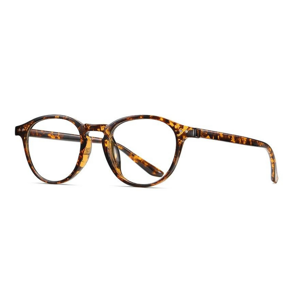 La Paz - Blue Light Glasses