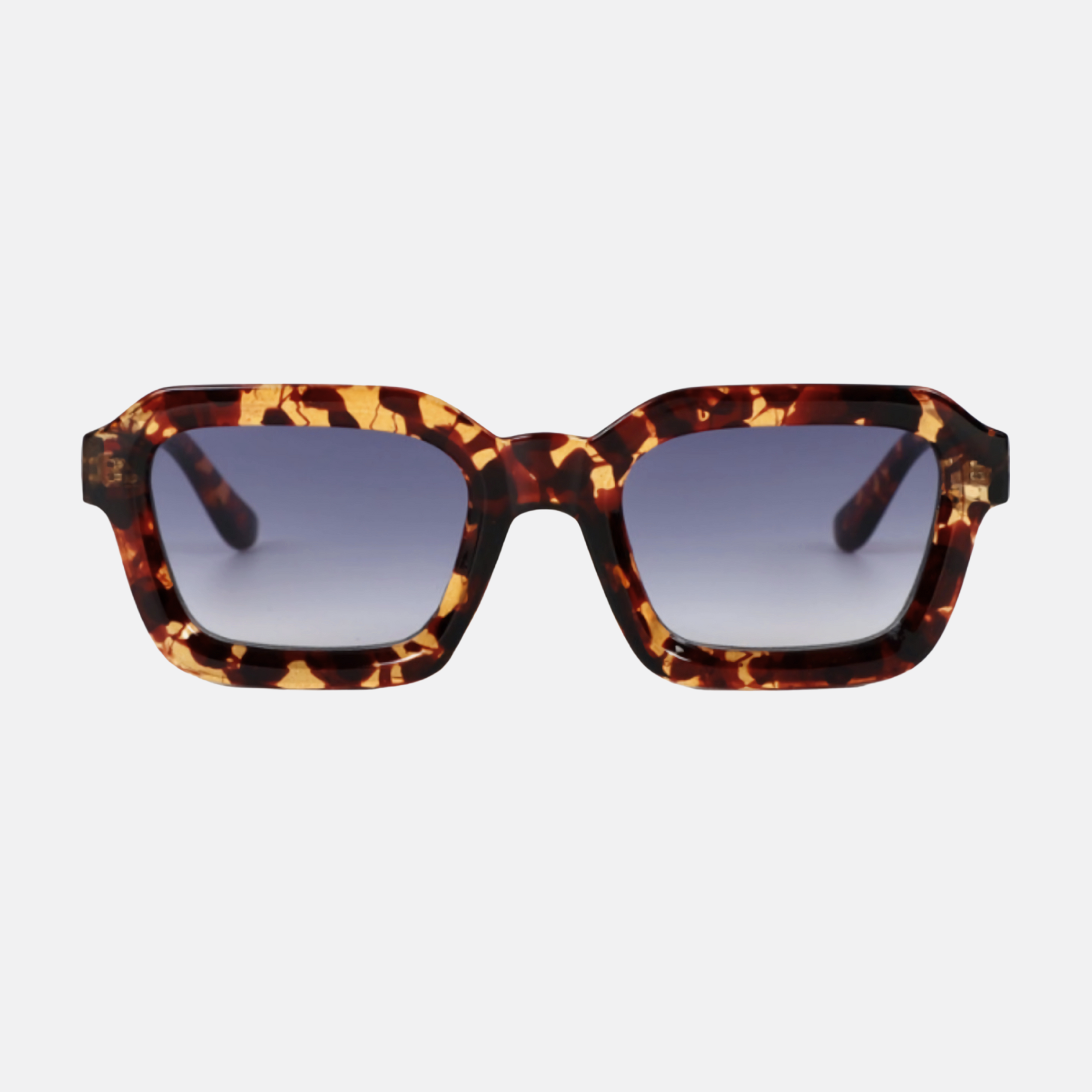 Cruz - Sunglasses