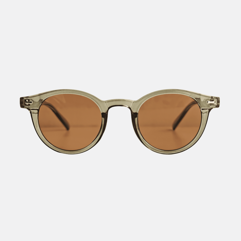 Otto - Sunglasses