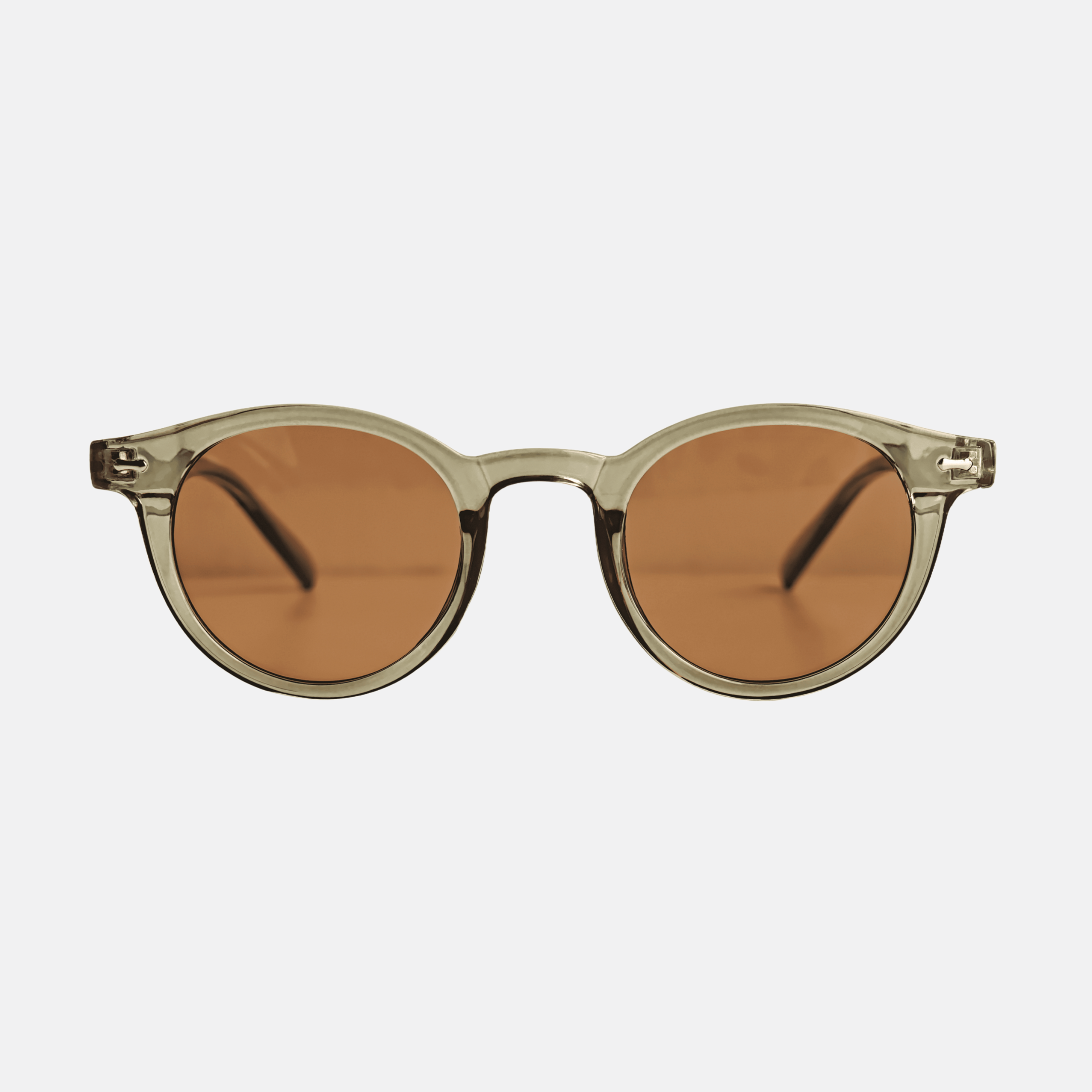 Otto - Sunglasses