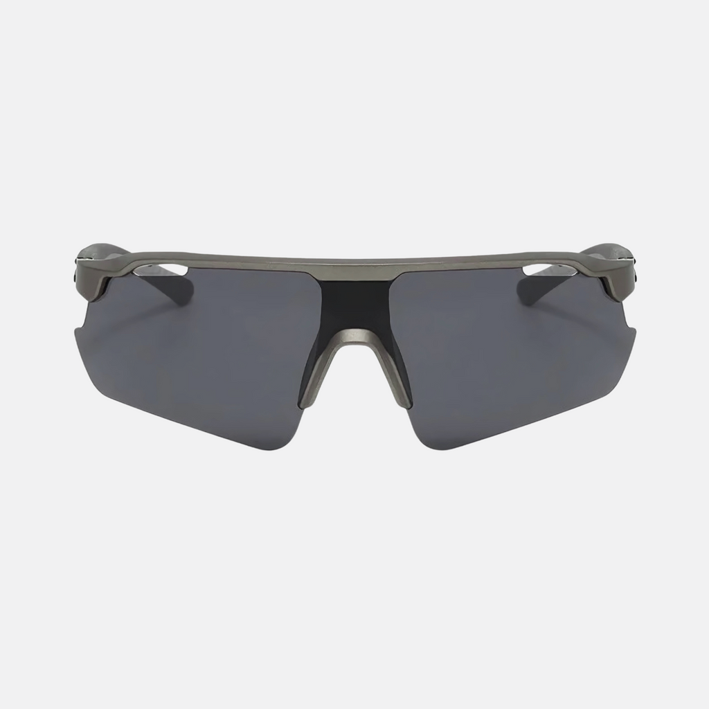 Onyx - Running Glasses