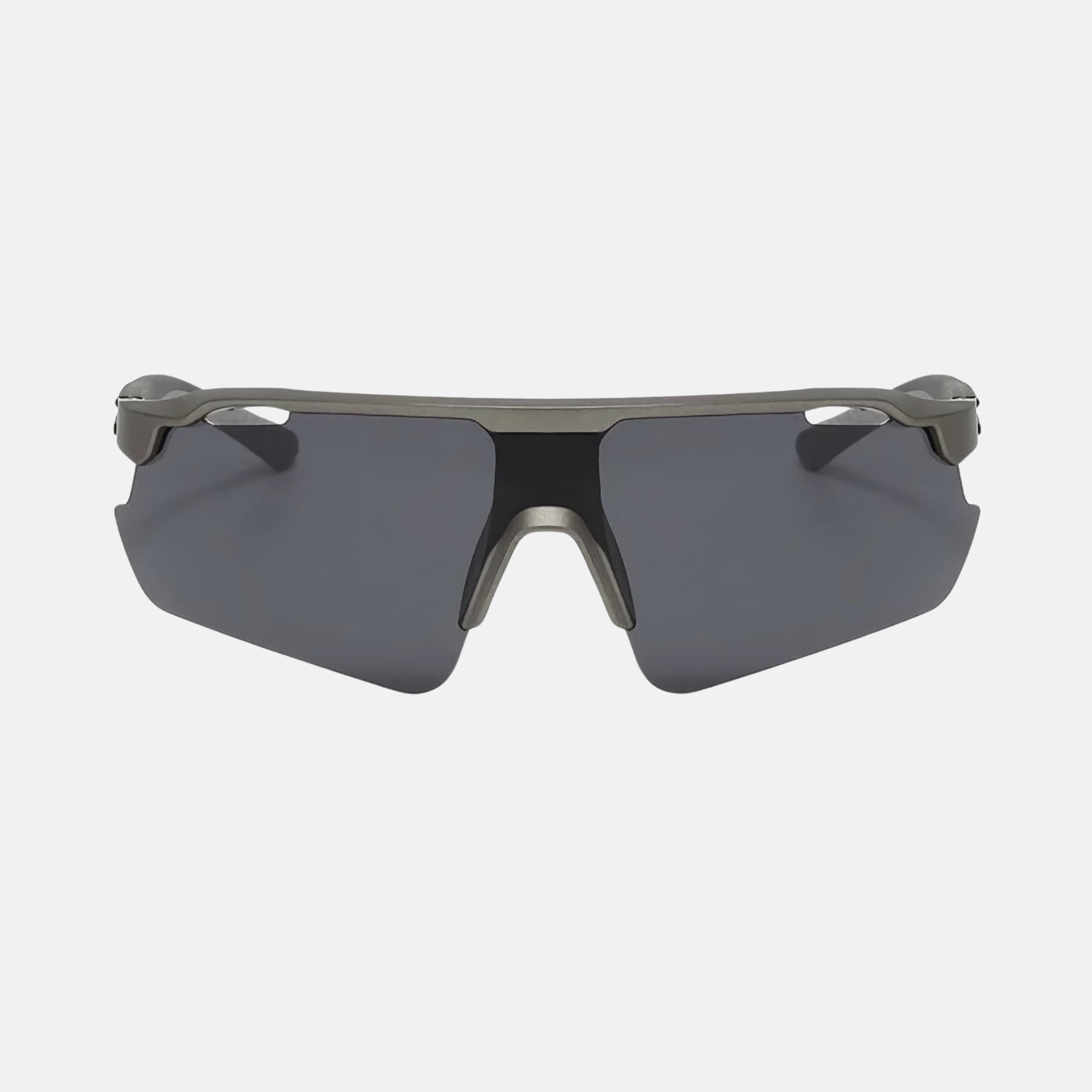 Onyx - Running Glasses