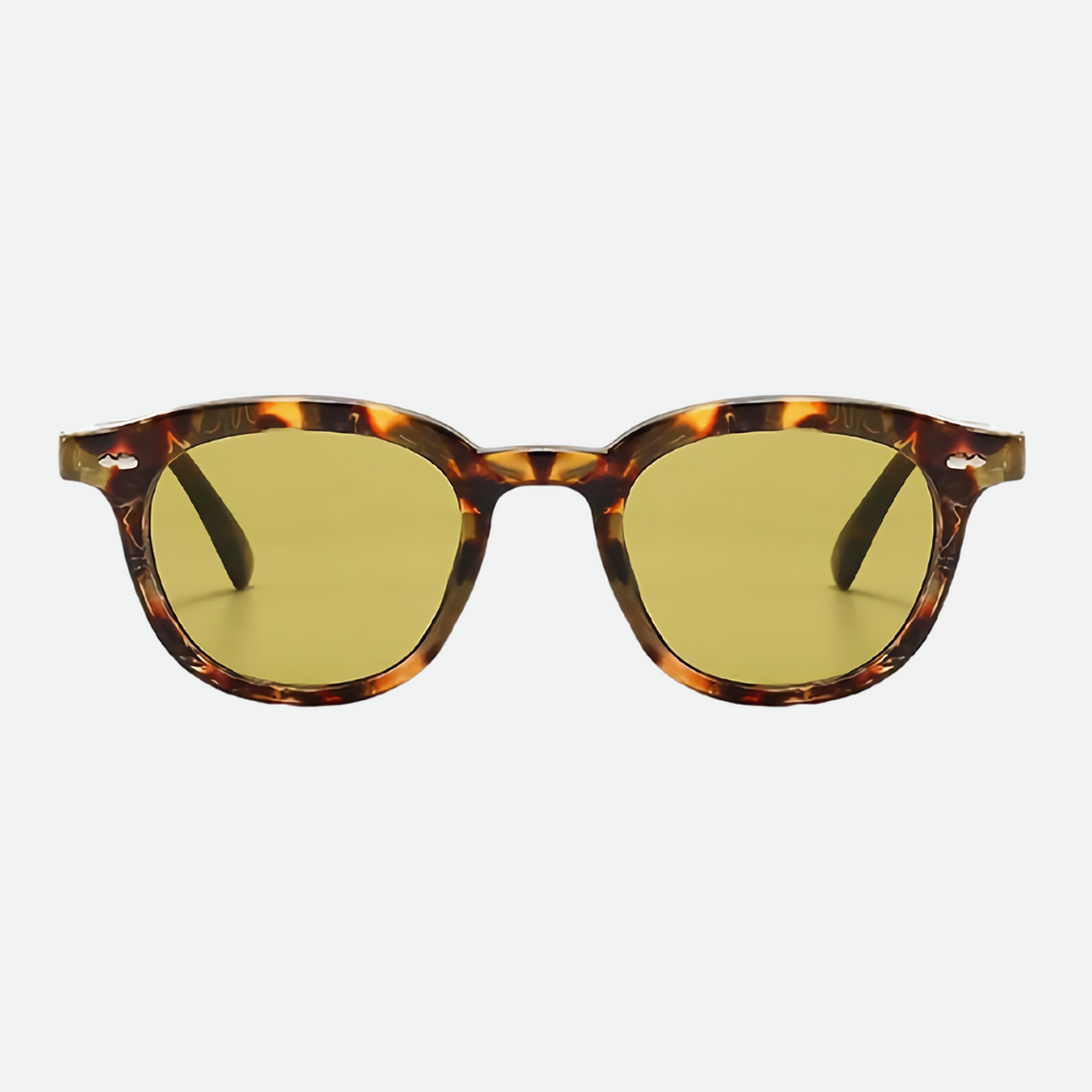 Binni - Sunglasses