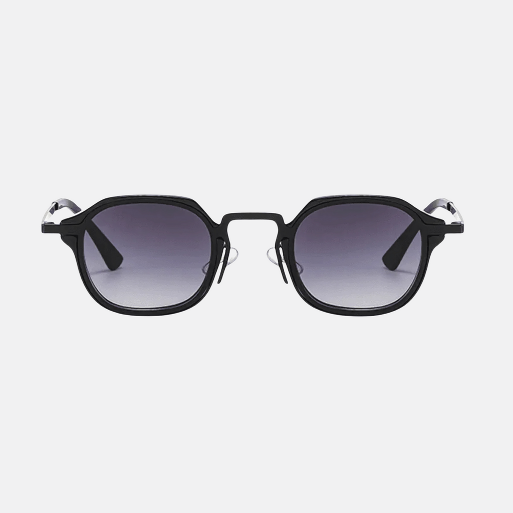 Ari - Sunglasses