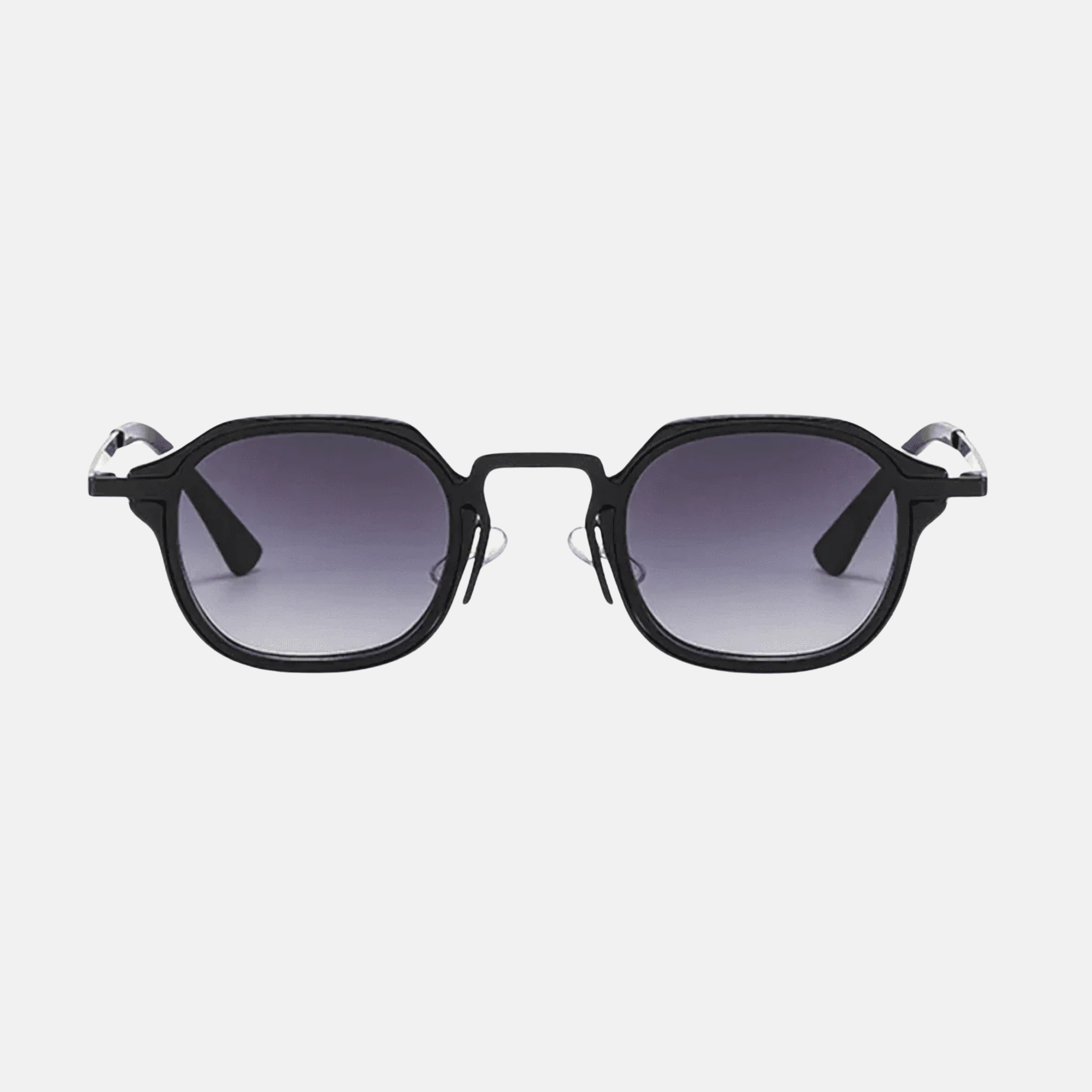 Ari - Sunglasses