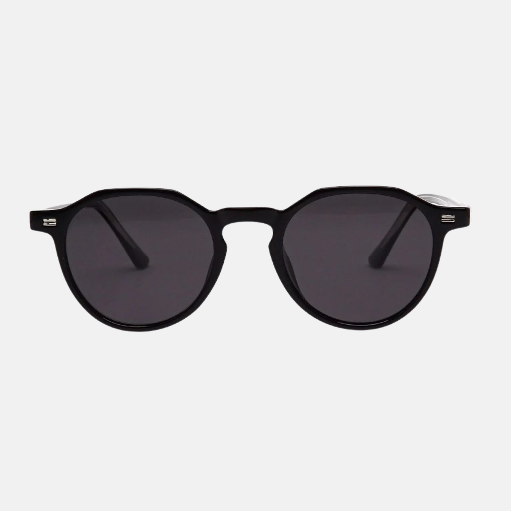 Perry - Sunglasses