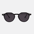 Perry - Sunglasses