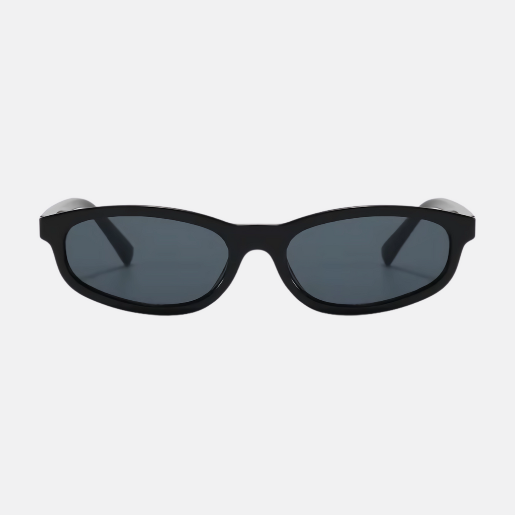 Mira - Sunglasses