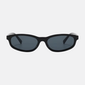 Mira - Sunglasses