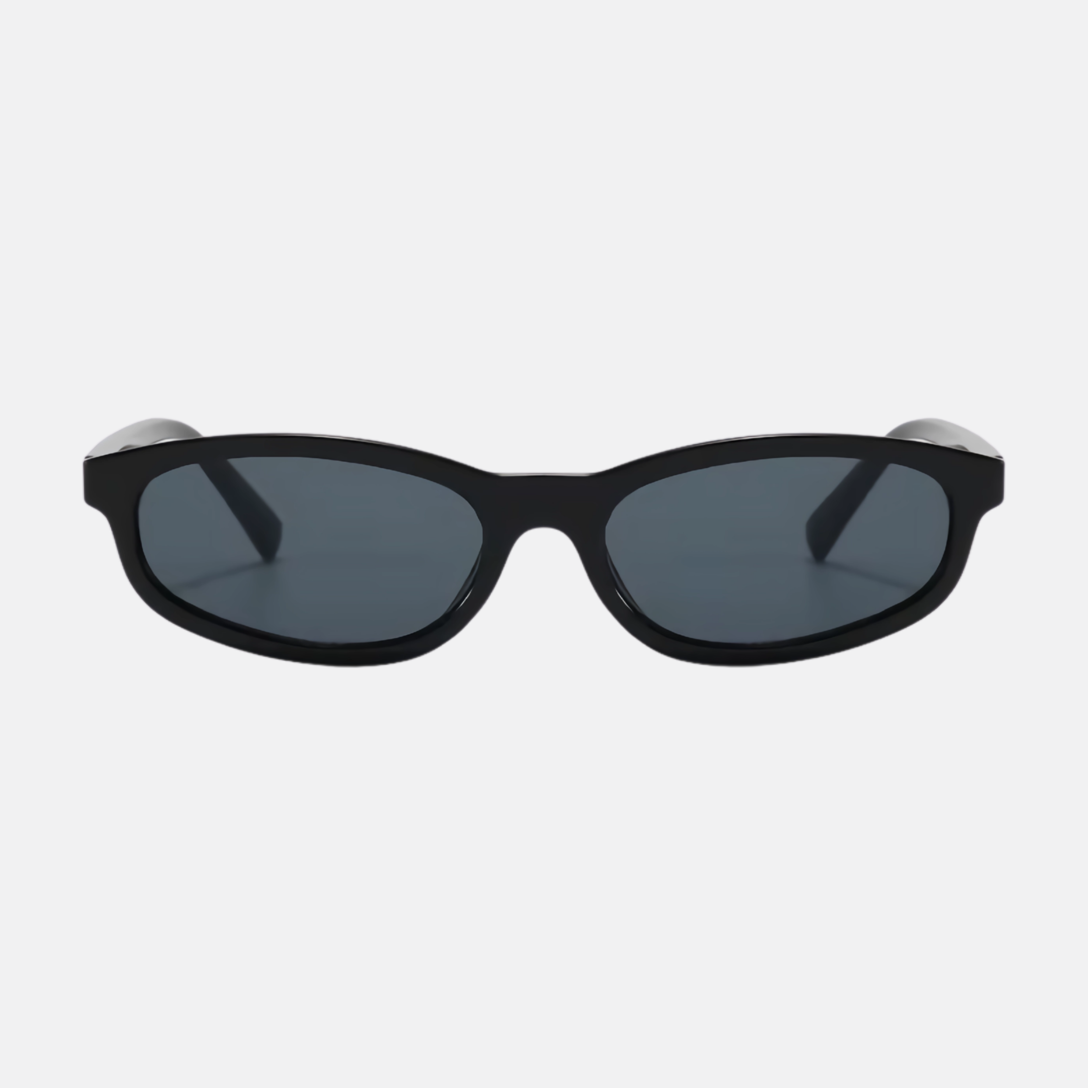Mira - Sunglasses