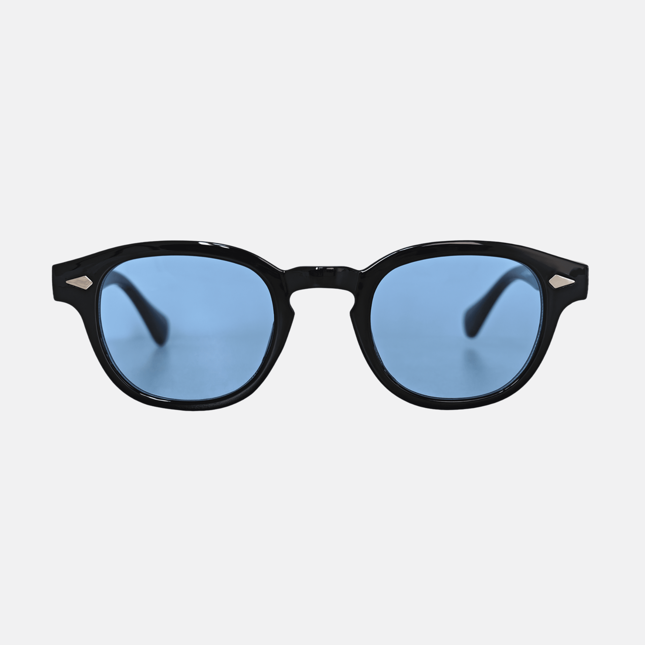 Axel - Sunglasses