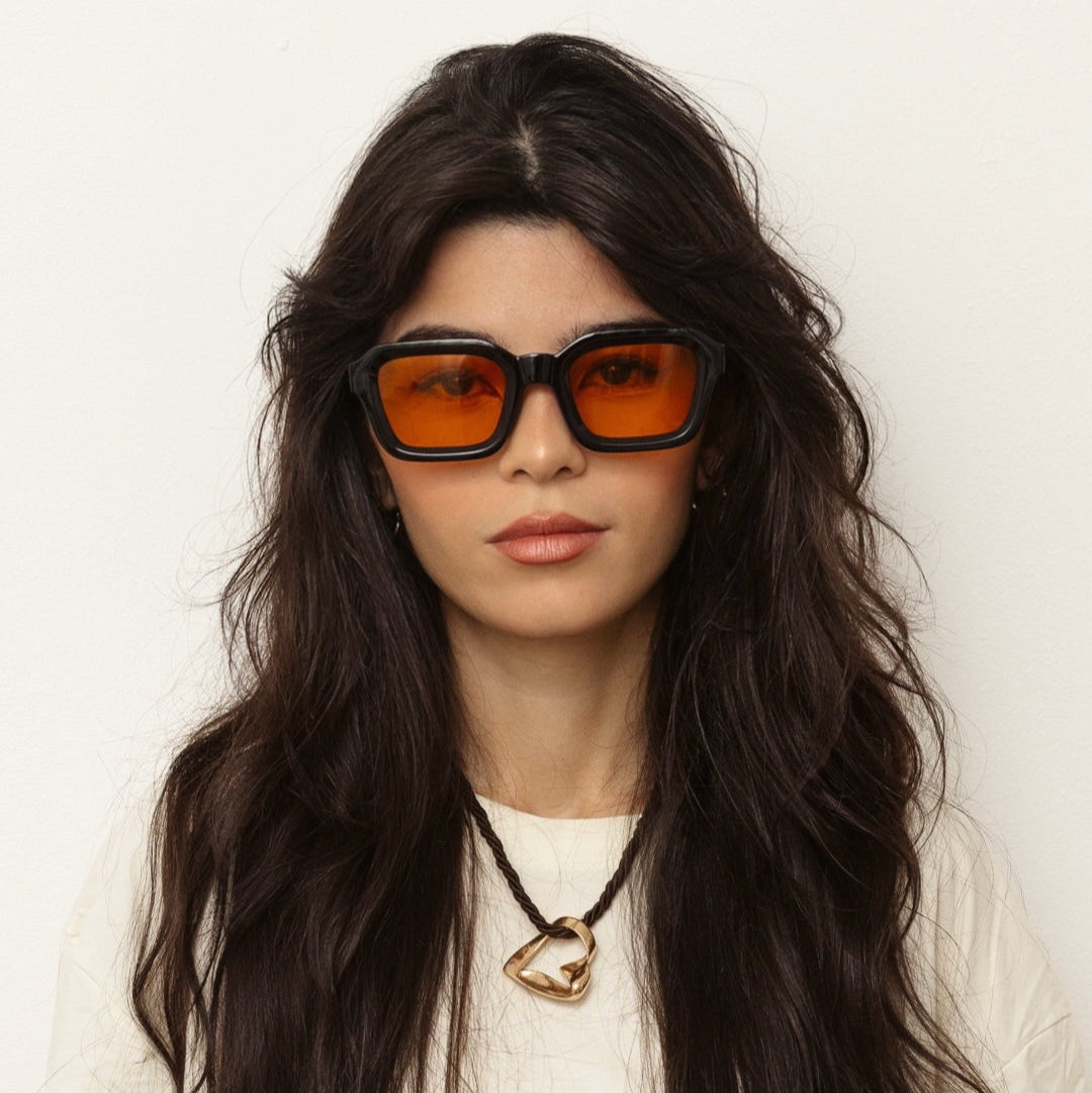 Cruz - Sunglasses